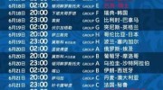 中国体彩世界杯玩法-中国体彩世界杯玩法，知识与乐趣并进的数字盛宴