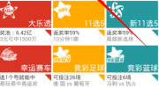 支付宝购买世界杯彩票-支付宝购彩，解锁世界杯彩票新体验