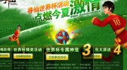 世界杯彩票跟哪里买-世界杯激情，彩票购买指南，解锁观赛新体验