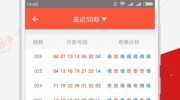 世界杯彩票奖金规则-2023世界杯彩票奖金新规解读