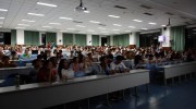 微信怎么买世界杯-微信购买世界杯观赛指导，便捷、安全一步到赛