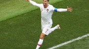 微信世界杯竞猜活动-微信世界杯竞猜活动的魅力与影响