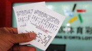 世界杯彩票投注多少钱-世界杯彩票投注的智慧与策略，合理选择，适度为佳