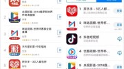 世界杯彩票竞猜APP-世界杯热潮下的智慧投注，解锁彩票竞猜APP的新体验