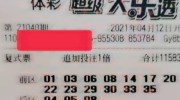 世界杯彩票跟单-世界杯彩票跟单的得失分析，理智投资的另一面
