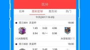 世界杯彩票那个软件好-探索购彩便捷性，世界杯期间那款彩票软件更胜一筹