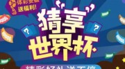 体育彩票卖世界杯吗-体育热情与概率的碰撞，一探究竟——体育彩票在世界杯期间的售卖情况