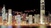 香港博彩世界杯-香港博彩世界杯，东方魅力与全球激情的交汇