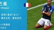 中国足彩世界杯玩法-揭秘中国足彩世界杯玩法，策略、激情与文化的独特交融