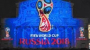 怎么下注世界杯-掌握技巧，智慧观战，如何明智地下注世界杯