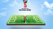 2018世界杯彩票竞猜app-2018世界杯，体育热潮与彩票竞猜App的交织