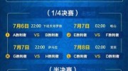 2018年世界杯足球彩票-2018年世界杯足球彩票，那些激情与策略交织的日日夜夜