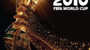 2010世界杯彩票奖金-2010世界杯，梦想与奇迹的金色时刻