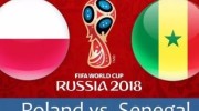 支付宝投注世界杯-支付宝在世界杯期间的创新投注体验探析