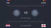 怎么世界杯下注-世界杯下注指南，合法、理智与乐趣共存