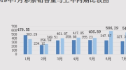 世界杯彩票投注多少钱-世界杯彩票投注的理性思考