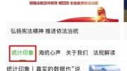 支付宝如何投注世界杯-支付宝与世界杯，便捷投注指南