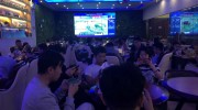 世界杯竞猜手机怎么进-手机世界杯竞猜，解锁你的观赛体验新维度