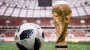 微信怎么买世界杯足球-微信轻松购票，探索世界杯足球的精彩在线购票指南