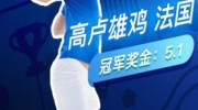 体育彩票 世界杯-——世界杯体育彩票，梦想与机遇并存的绿茵场赌注