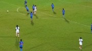 世界杯彩票外围-世界杯，预测之舞与彩票外围的魅力