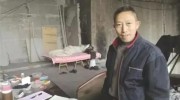 足彩世界杯彩票-你知道吗？足彩世界杯彩票，更多是种娱乐的梦想与挑战