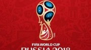 2018世界杯冠亚军彩票-2018世界杯，冠亚军背后的幸运与策略