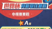 2014年世界杯八强彩票-2014年世界杯八强彩票，追逐梦想的门票