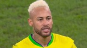 世界杯 体育彩票官网-2022卡塔尔世界杯——看点与体育彩票互动新体验
