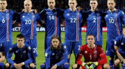 在北京赌世界杯-京城夜话，2022世界杯的温热记忆