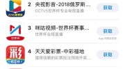 俄罗斯世界杯足球彩票-俄罗斯世界杯，足球激情与彩票文化的碰撞