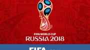 2018世界杯猜冠军彩票-2018年世界杯，冠军彩票背后的激情与猜想