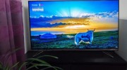 微信小程序看世界杯-微信小程序，足不出户也能尽享世界杯激情