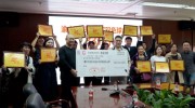 世界杯彩票微信能买-世界杯激情，彩票新玩法，微信购彩指南