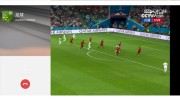 在哪里可以下注世界杯-2023年世界杯下注探索指南，安全、便捷的投注渠道