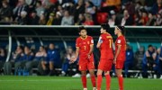 中国彩票世界杯玩法-中国彩票世界杯玩法的多样性与策略攻略