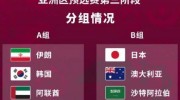 微信可以投注世界杯-在微信平台上，探索便捷的足球盛事体验，世界杯投注新风尚