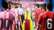 中国彩票世界杯玩法-中国彩票世界杯玩法的多元魅力与理性参与