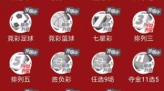 世界杯彩票微信-世界杯彩票在游戏与激情中的微妙平衡