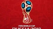 微信世界杯微信群名-微信世界杯，点燃激情的社交狂欢
