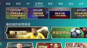 世界杯竞猜安装-开启激情与智慧的盛宴，世界杯竞猜攻略与安装指南