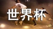 世界杯7:1彩票-世界杯7:1，一场意外的结局与生活的多元启示
