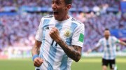 世界杯 彩票 app-世界杯狂潮与在线彩票APP——激战与乐趣的共赢