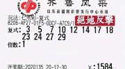世界杯彩票买几倍-把握机遇，理性购买，世界杯彩票中几倍的抉择