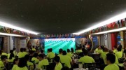 世界杯彩票怎么买稳赢-世界杯彩票，理性投注与智慧选号
