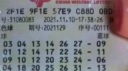 世界杯彩票最大奖-世界杯彩票，梦想照进的现实——聚焦最大奖的魅力与挑战