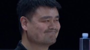 彩票大赢家世界杯版-彩票大赢家，世界杯版的奇妙之旅