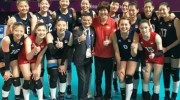 支付宝怎么买世界杯-支付宝购票，观看世界杯的便捷新选择