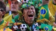 微信怎么买世界杯-微信购世界杯，你的便携足球盛宴入口指南