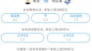 支付宝怎么赌世界杯-支付宝与世界杯，理性欣赏，切勿以赌相论